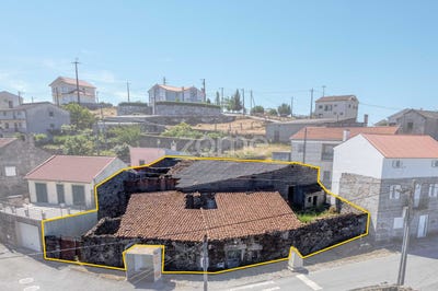 /international/pt/pinhel-guarda-310093894887/?lang=zh-tw