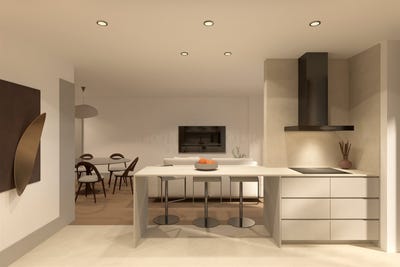 /international/pt/oliveira-do-douro-porto-310108316393/