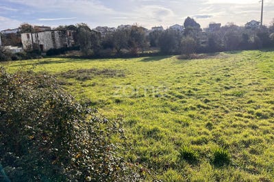 /international/pt/viseu-viseu-310104829779/