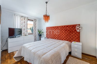 /international/pt/espinho-castelo-branco-310097549534/