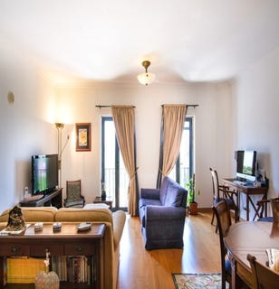 /international/pt/rua-baldaque-da-silva-lisbon-lisbon-310104833886/