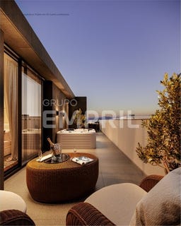 /international/pt/leca-da-palmeira-porto-310108561647/