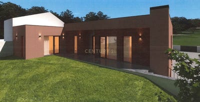 /international/pt/3200-300-portugal-serpins-coimbra-310108482542/