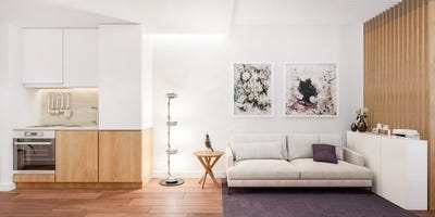 /international/pt/cedofeita-viana-do-castelo-310100909698/