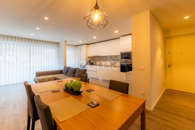 /international/pt/guimaraes-braga-310108642444/