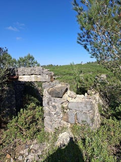 /international/pt/2710-711-sintra-portugal-sintra-santa-maria-e-sao-miguel-lisbon-310104985662/
