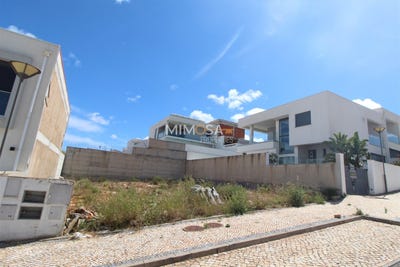 /international/pt/faro-lagos-lagos-sao-sebastiao-e-santa-maria-portugal-lagos-faro-310100857936/