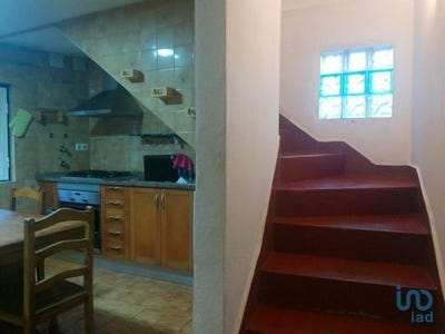 /international/pt/oliveira-do-hospital-coimbra-120097028208/