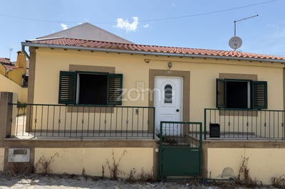 /international/pt/mirandela-braganca-310108402727/