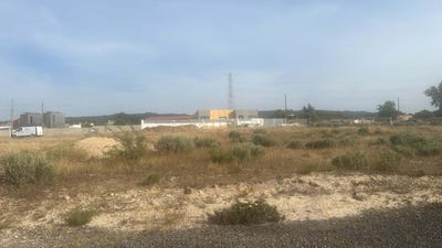 /international/pt/h2g9-4x-quinta-do-anjo-portugal-quinta-do-anjo-setubal-municipality-310108400741/