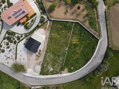 /international/pt/vila-real-vila-real-310094055345/