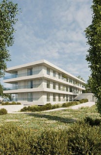 /international/pt/largo-santa-m-nha-877-4605-vila-mea-portugal-vila-cha-do-marao-porto-310103219289/