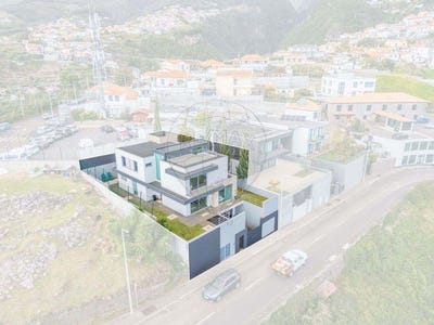 /international/pt/monte-madeira-310108264616/