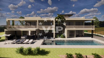 /international/pt/boliqueime-madeira-310100710911/