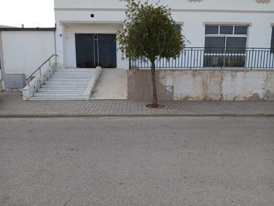/international/pt/altura-vila-real-310104002371/