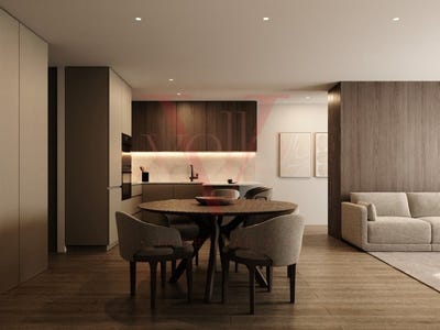 /international/pt/maximinos-braga-310108894016/