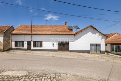 /international/pt/ourem-santarem-310108589716/