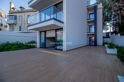 /international/pt/cascais-lisbon-120086452378/