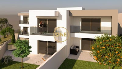 /international/pt/funchal-madeira-310108421295/
