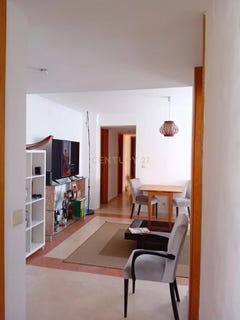 /international/pt/caparica-e-trafaria-setubal-municipality-310100273806/