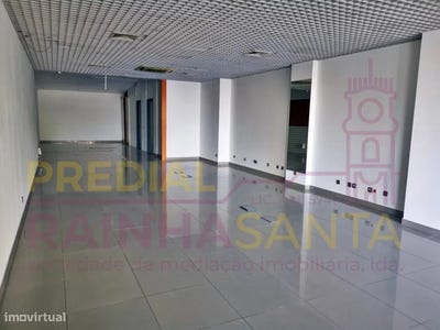 /international/pt/santo-antonio-dos-olivais-coimbra-310100989653/?lang=zh-tw