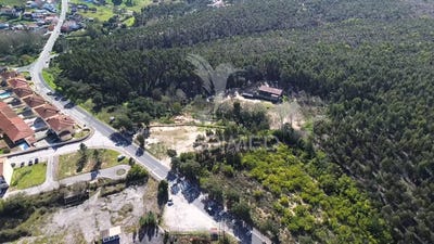 /international/pt/asseiceira-rio-maior-aveiro-310106078925/