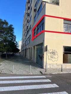 /international/pt/sacavem-e-prior-velho-lisbon-310099843363/