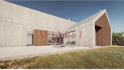 /international/pt/estoril-cascais-lisbon-310098765940/