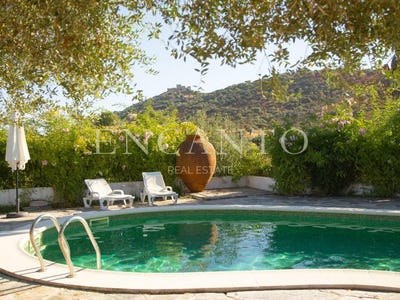 /international/pt/monsaraz-evora-310103749831/