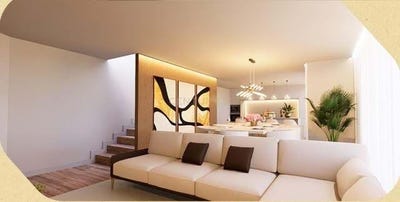 /international/pt/praceta-helena-vaz-da-silva-valongo-portugal-valongo-braganca-310102483113/