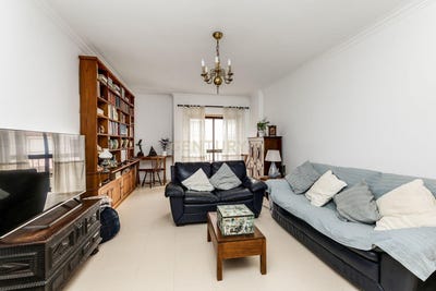 /international/pt/algueirao-mem-martins-lisbon-310101032343/?lang=zh-cn