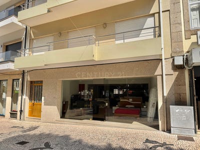 /international/pt/santo-tirso-braga-310100825716/