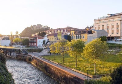 /international/pt/leiria-leiria-310108806813/