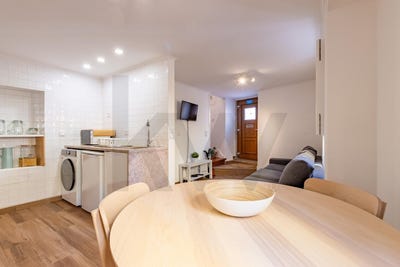 /international/pt/cascais-lisbon-310108245781/