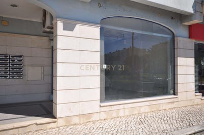 /international/pt/rua-vaz-monteiro-200-carregado-portugal-carregado-e-cadafais-lisbon-310106936848/