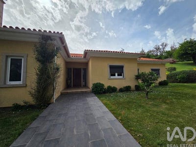 /international/pt/santa-comba-dao-e-couto-do-mosteiro-viseu-310108316441/
