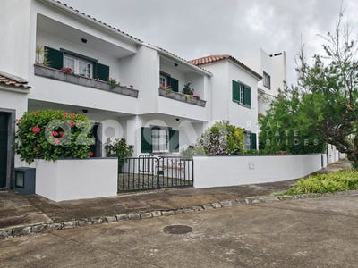 /international/pt/sao-jose-azores-310098864212/