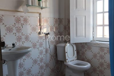 /international/pt/fornos-de-algodres-guarda-310101018674/?lang=zh-tw