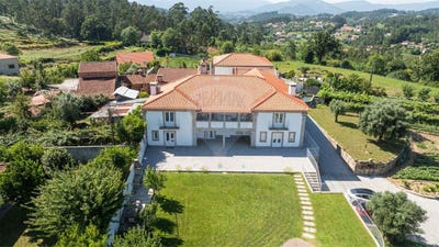 /international/pt/viana-do-castelo-viana-do-castelo-310106483842/
