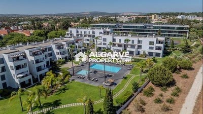 /international/pt/vilamoura-faro-310100830531/