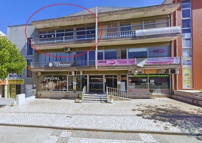 /international/pt/setubal-setubal-municipality-310097074581/