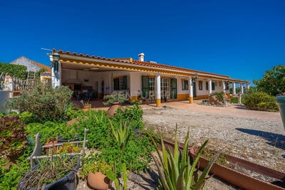 /international/pt/poceirao-e-marateca-setubal-municipality-310099938997/