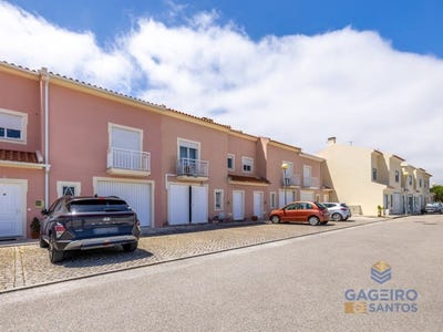 /international/pt/alfeizerao-leiria-310108651507/