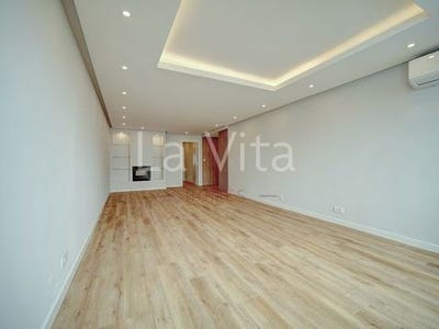 /international/pt/quinta-da-bicuda-cascais-cascais-lisbon-310100830491/