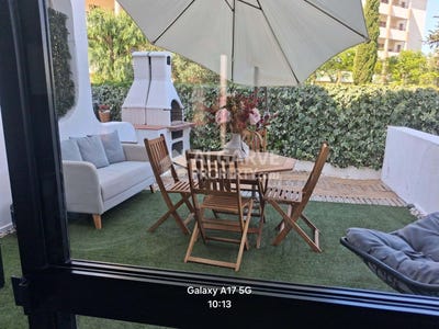 /international/pt/vilamoura-faro-310108972836/?lang=fr