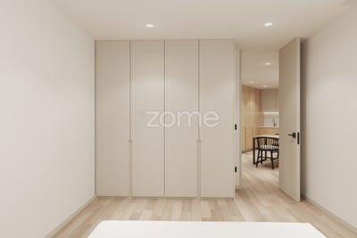 /international/pt/vila-nova-de-famalicao-braga-310106591344/