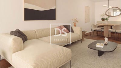 /international/pt/braga-maximinos-braga-120090262512/
