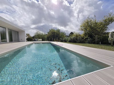 /international/pt/vau-leiria-310108377299/