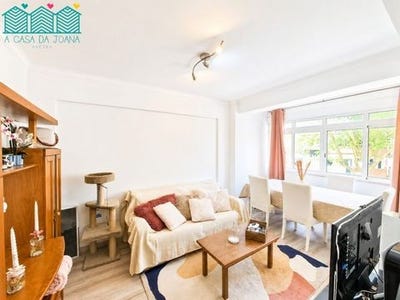 /international/pt/sintra-lisbon-310108869691/