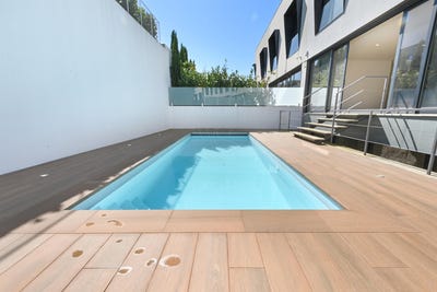 /international/pt/ramalde-porto-310098537406/